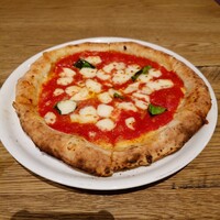 it.oven - 