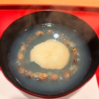味の風 にしむら - 