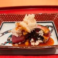 味の風 にしむら - 