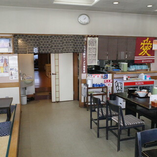 可祝屋支店_2