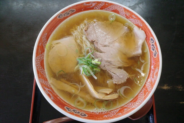 可祝屋支店（かしゅくや） - 西米沢（そば）の写真