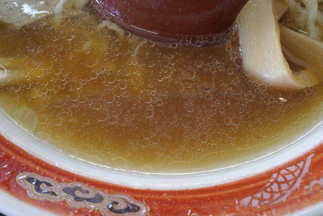 可祝屋支店（かしゅくや） - 西米沢（そば）の写真