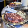 韓国式焼肉マヤクカルビ 京都木屋町店