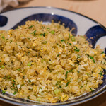 和食や 太いち - 