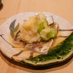 和食や 太いち - 