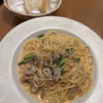 Naga～n cucina italiana - 