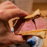 和食や 太いち - 