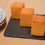 和食や 太いち - 