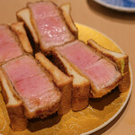 和食や 太いち - 