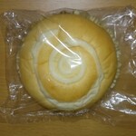 牧場のパン屋さん カウベル - 