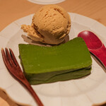 和食や 太いち - 