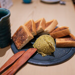 和食や 太いち - 