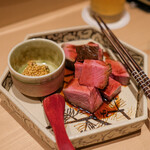 和食や 太いち - 