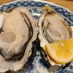 豆寅 - 