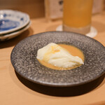 和食や 太いち - 