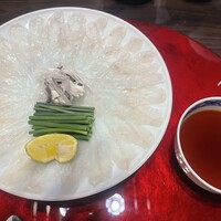 かねまん - 