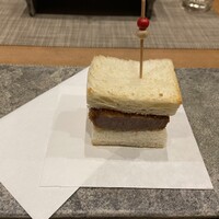 京都牛懐石 稲吉 - 