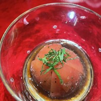 かねまん - 