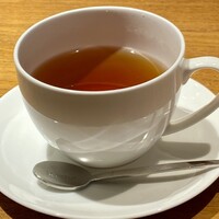 パージナ イタリアン ファイアワークス プラス カフェ ～薪焼きイタリアンとワイン～ - 