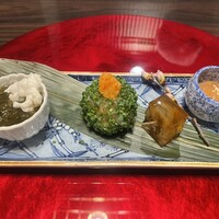 かねまん - 