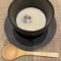 京都牛懐石 稲吉 - 