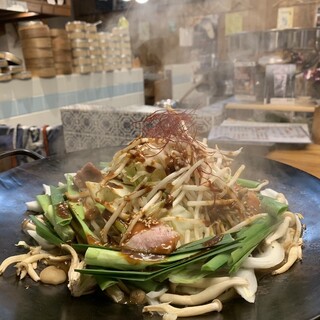 日本橋 山喜多_1