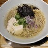 利尻らーめん味楽 新横浜ラーメン博物館店