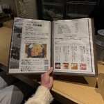 とんかつ けい太 西荻窪駅前店 - 