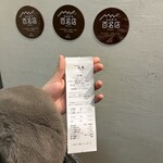 とんかつ けい太 西荻窪駅前店 - 