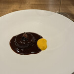 レストラン ウオゼン - 