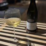 レストラン ウオゼン - 