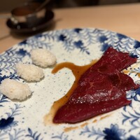 銀座 ちかみつ 並木通り - 