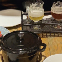 THE WHARF HOUSE YAMASHITA KOEN - 