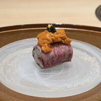 銀座 ちかみつ 並木通り - 