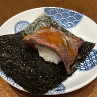 銀座 ちかみつ 並木通り - 
