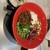 KOBE ENISHI - 料理写真: