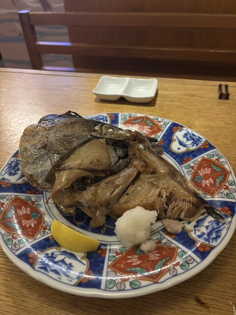 Seafood to Jizake no Mise Magokoro photo 2