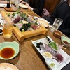 居酒屋 まる家 西中洲
