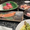 東京焼肉 一頭や コレド室町テラス店