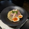 鶏ｓｏｂａ 座銀  住之江店 