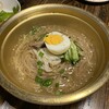 韓国式居酒屋 トンマッコル 上野店