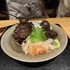 鈴木水産 外宮参道店