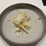 レーヌ デ プレ - 