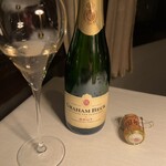 THE SODOH HIGASHIYAMA KYOTO - 