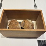 レーヌ デ プレ - 