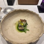 レーヌ デ プレ - 