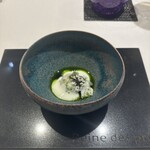 レーヌ デ プレ - 