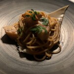 THE SODOH HIGASHIYAMA KYOTO - 