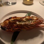 THE SODOH HIGASHIYAMA KYOTO - 