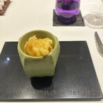 レーヌ デ プレ - 